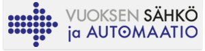 Vuoksen sähko ja automaatio Oy-Imatra. Sähköasennus, sähkötyöt ja rakennusautomaatioalan asennukset sekä suunnittelu